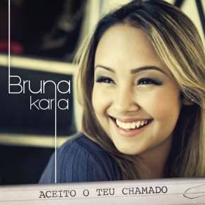 legenda teste